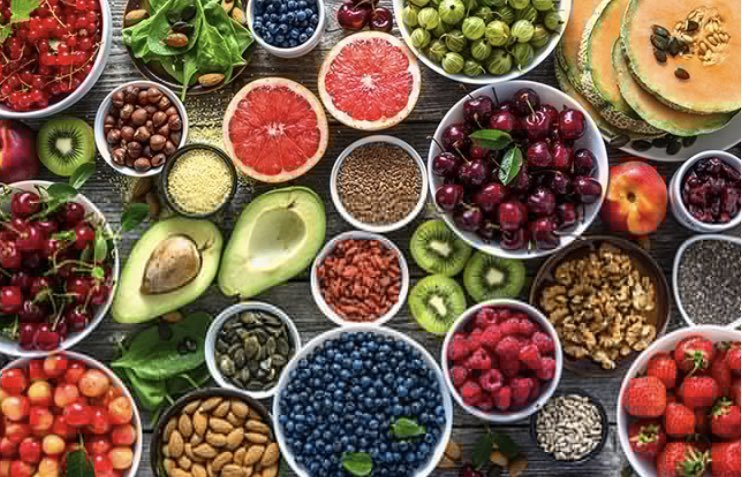 Psychteachnbps's tweet photo. Don’t forget to attend today’s session after school from 3:45-4:30pm with Ana Forte, our regional wellness director! Please come with questions! Message me for the zoom link! #nbwellness https://t.co/MYkrMk5ieN