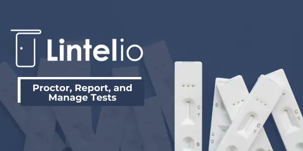 Company Nurse powered by Lintelio tweet media
