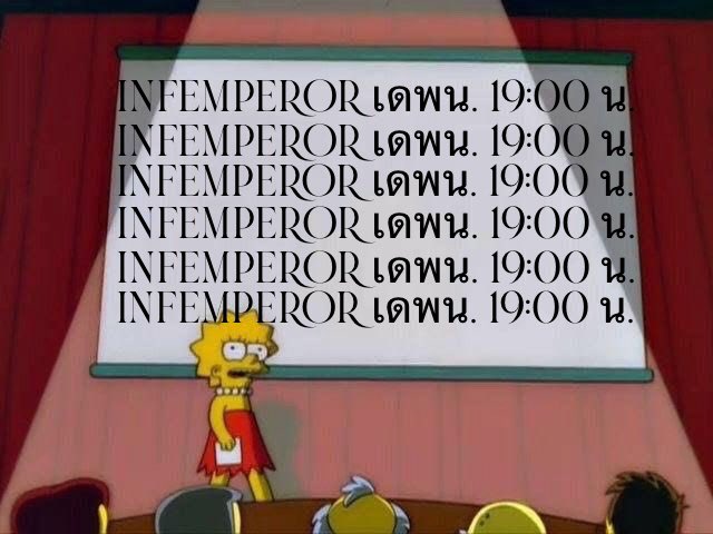 S tweet media