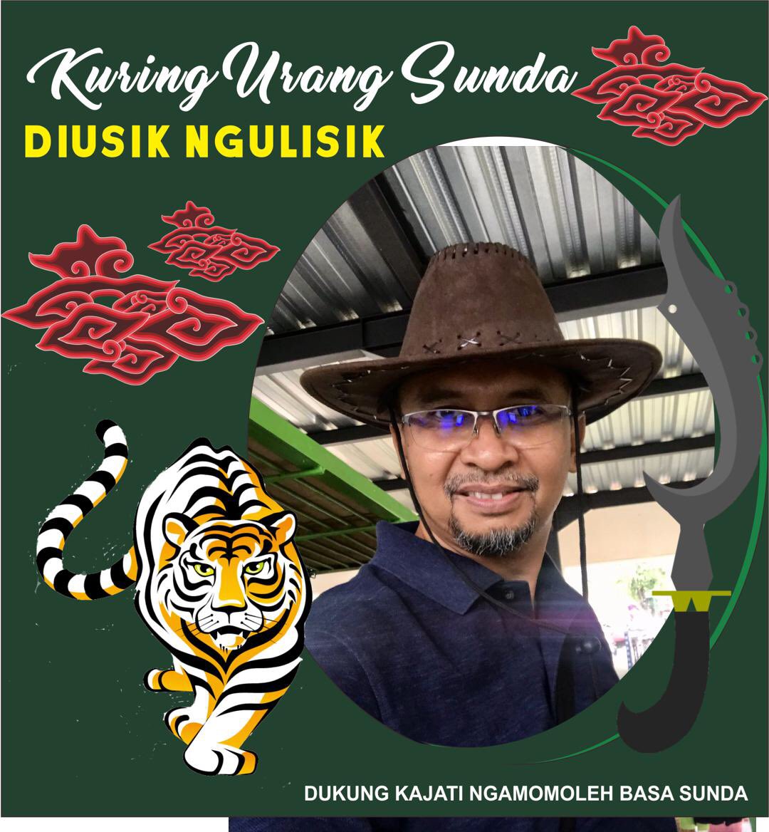 ARief Budimansyah (@budari71) on Twitter photo 