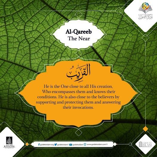 IssaFawza's tweet image. #FreebetsMania
Pire Disney
Premier Disney
Dernier Disney
Meilleur Disney
#Parcoursup