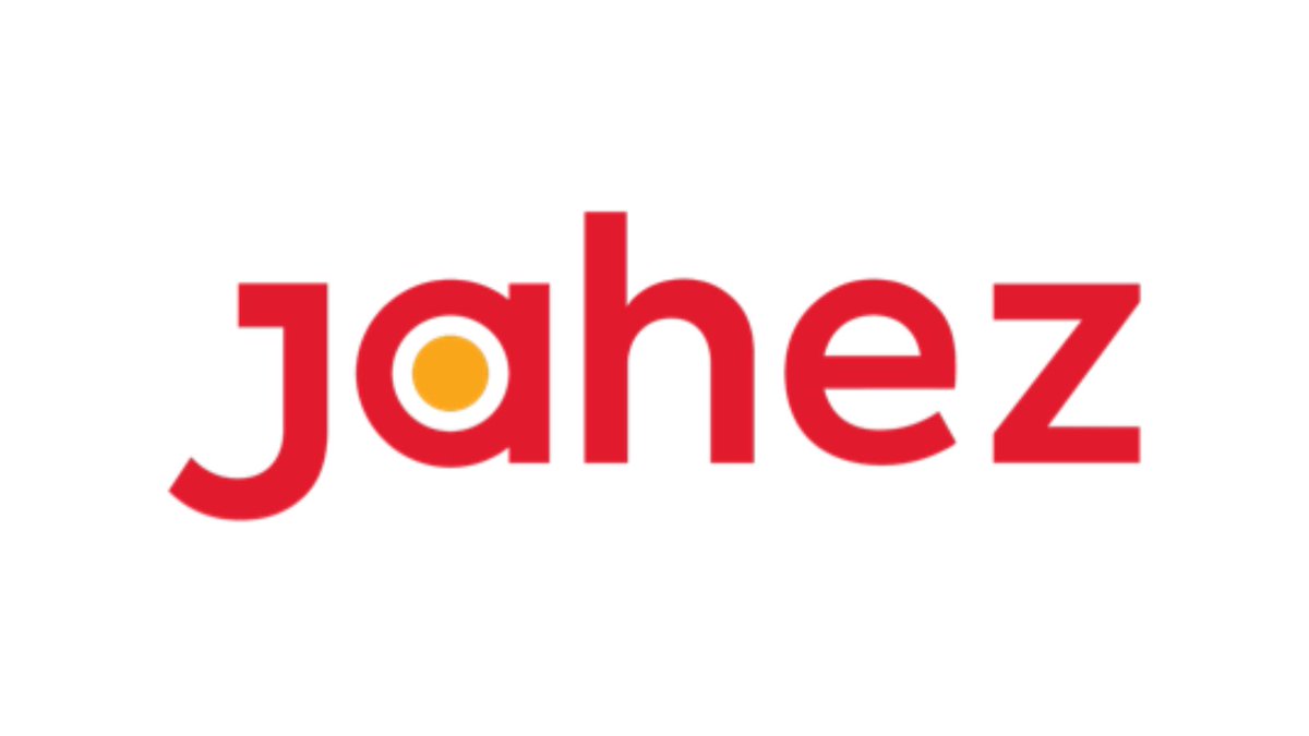 MaqaadSA's tweet image. نشكر راعي حملة #خلهم_يحلمون جاهز على تقديمهم 3000 مَقعد مجاني للمواليد الجدد في مستشفيات وزارة الصحة المشاركة بالحملة، شكرًا لجهودكم @jahezapp @SaudiMOH
#مبادرة_مَقعد