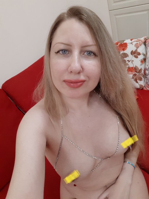 For more of me please subscribe me on https://t.co/DBI4mrDLev https://t.co/0qQlvY2CAc<a href="/tag/london"class="tags"><span>#london</span></a><a href="/tag/unitedkingdom"class="tags"><span>#unitedkingdom</span></a><a href="/tag/lincoln"class="tags"><span>#lincoln</span></a>