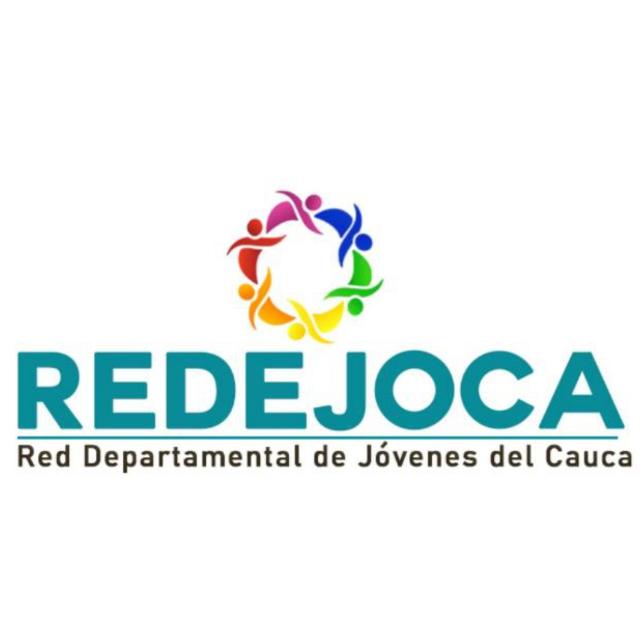 Red Departamental de Jóvenes del Cauca - REDEJOCA