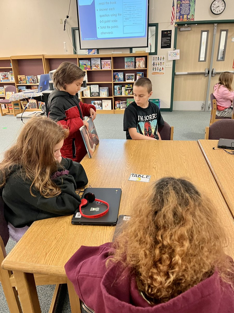 Bagdad Library tweet media