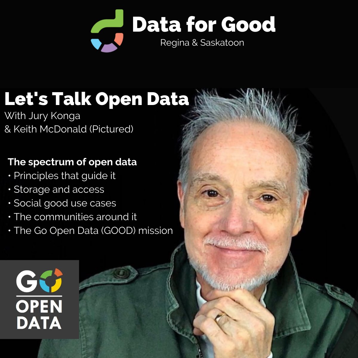 Data For Good YQR tweet media