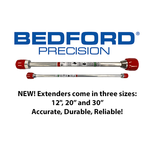 Call to Order:  914-241-2211
#paintsprayers #spraypaint #spraypainting #spraypaintguns