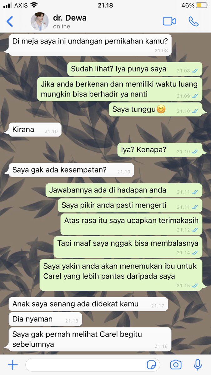 bojak tweet media