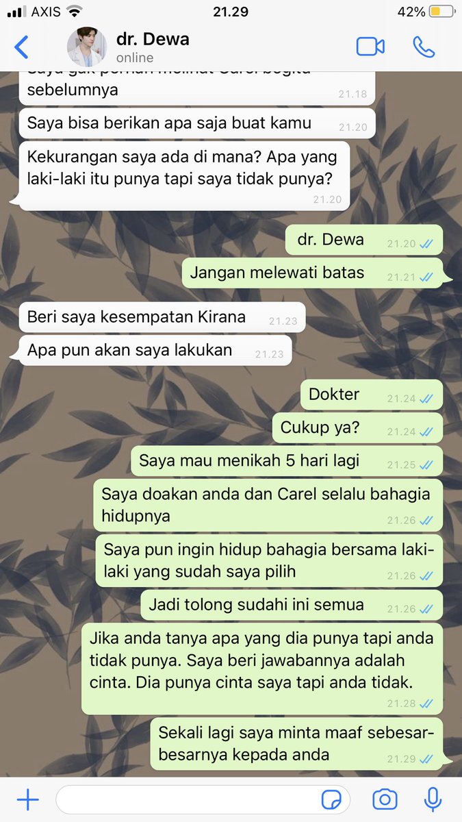 bojak tweet media