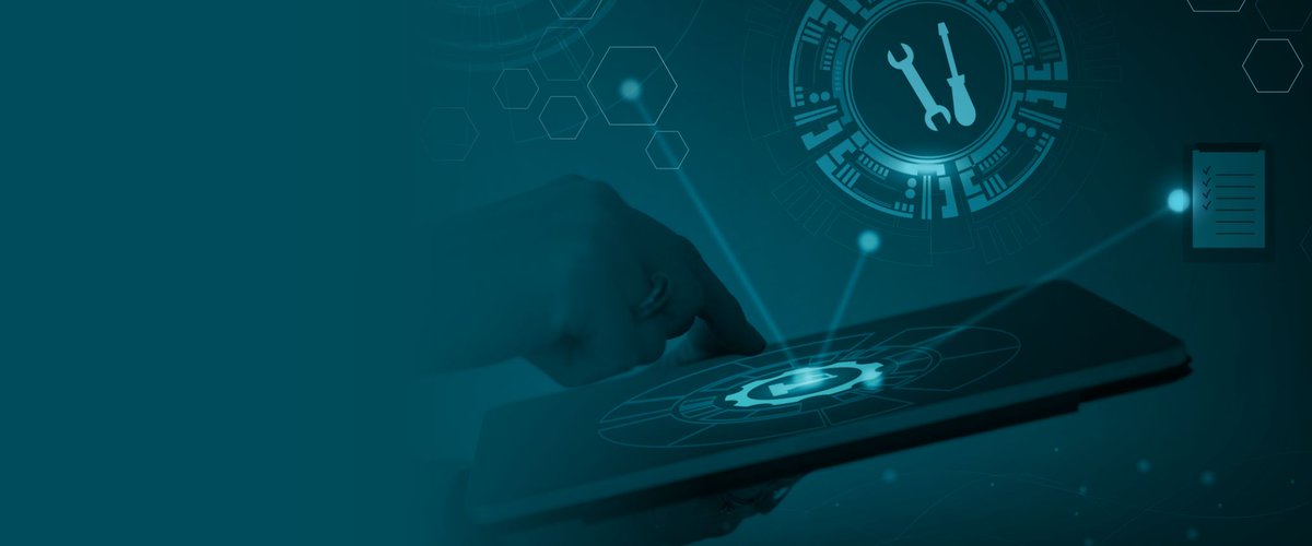 InterSystemsBNL tweet media