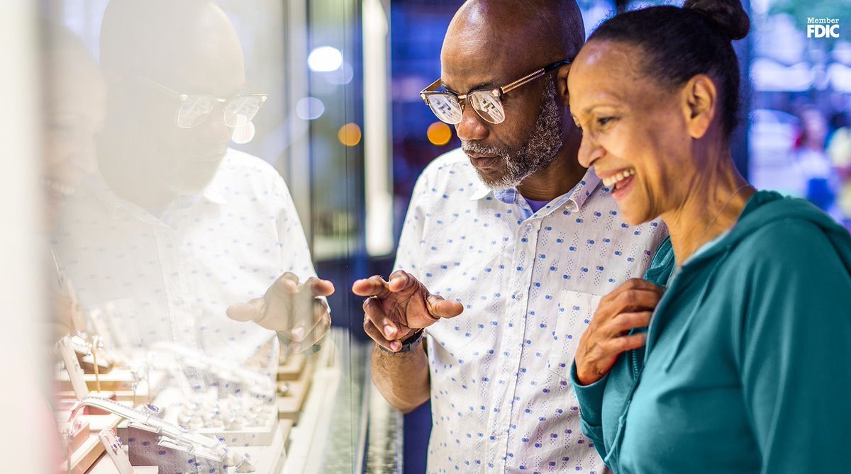 CITBank's tweet photo. Make secure, convenient and fast digital payments and #banklikeyou with our #eChecking account debit card when shopping online and in local stores. Learn more. https://t.co/gTJjJPhp6Z https://t.co/EeLtm5gZ6q