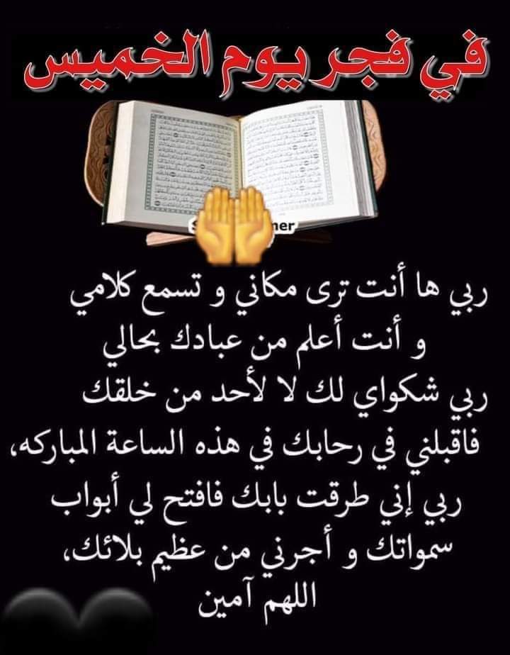 IM48679221's tweet photo. https://t.co/uxXA93omFJ