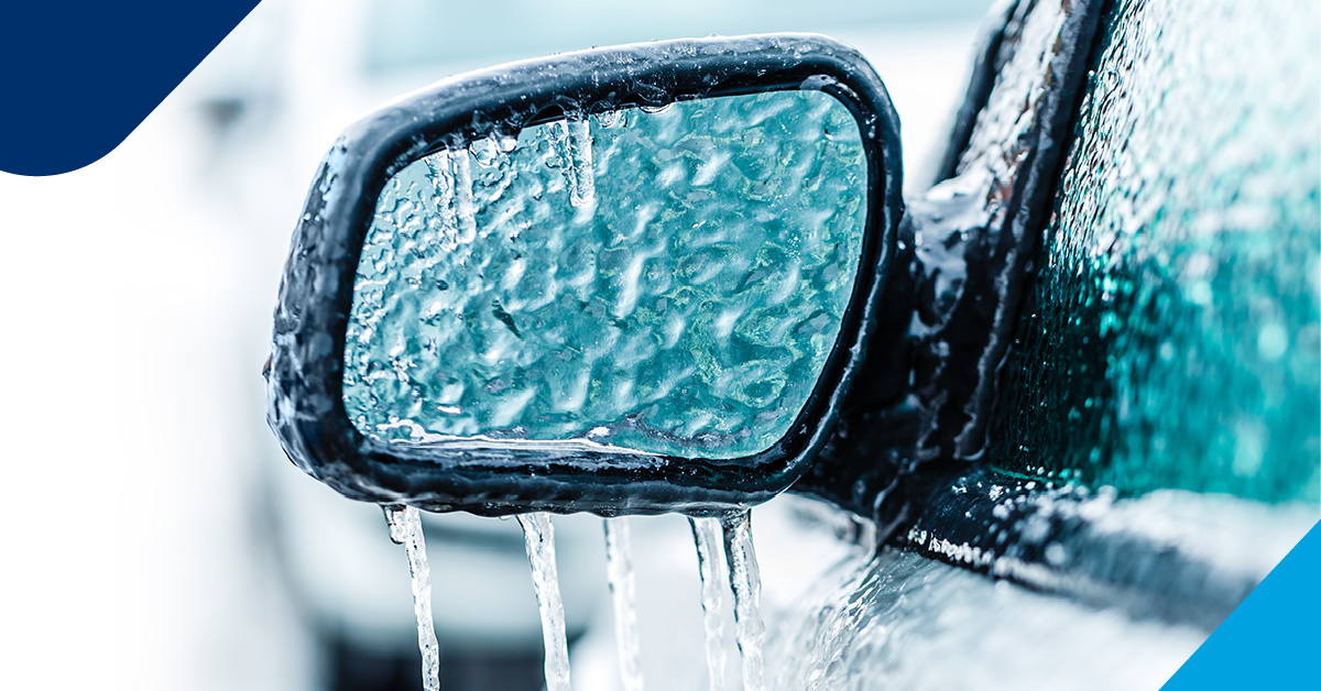 Don’t get us wrong, we love the sight of big, fluffy #snowflakes but sometimes winter isn’t always so picturesque. If severe #freezing rain is in your local forecast, use these tips to help plan ahead and avoid injuries and property damage. theco-op.ca/2sHjQ81