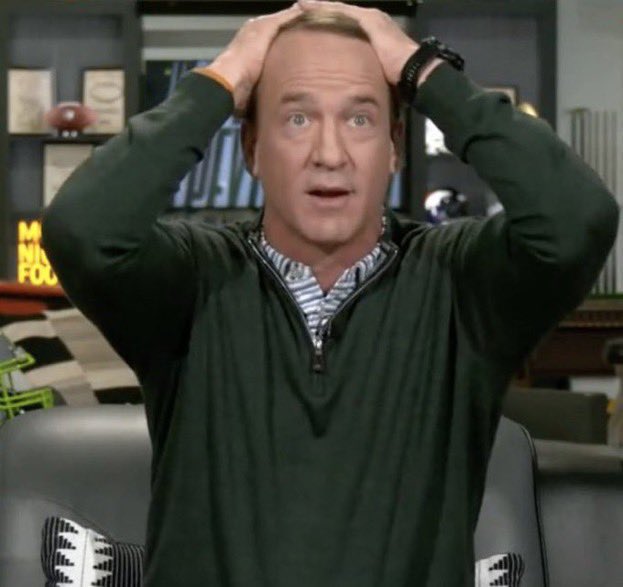 CJStroudEnjoyer tweet media