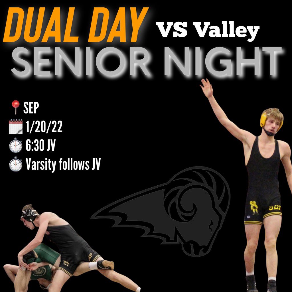 SEP GOATs Wrestling (@sepwrestling) on Twitter photo 