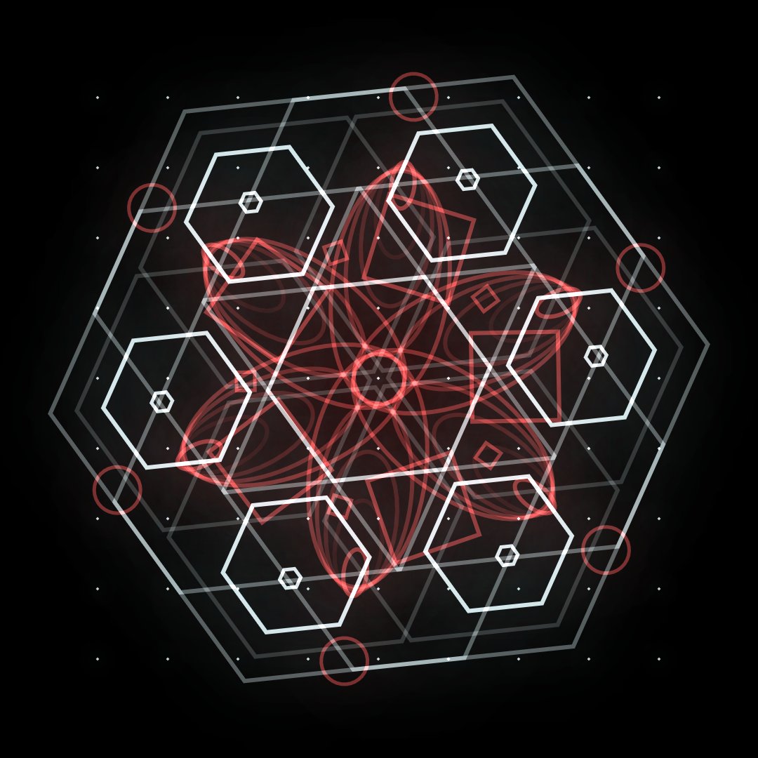 MetaFlags | Mint is LIVE! tweet media