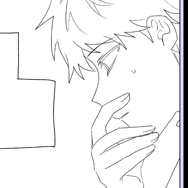 하레원고약간 급발진해서급마무리될듯 미리 죄송합니다(ㄹㅇ)