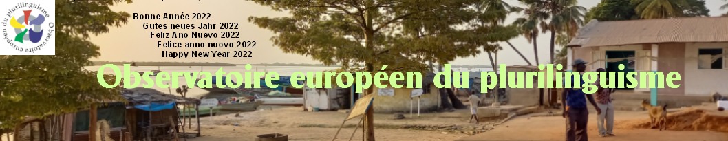 Plurilinguismo's tweet photo. La Lettre 90 de l'OEP est parue avec un éditorial sur le thème des prochaines Assises en Espagne à Cadix 9-12 novembre 2022 "Le plurilinguisme : entre diversité et universalité". https://t.co/KxkZPVCJxU #plurilinguisme https://t.co/jZbKtU9IyF