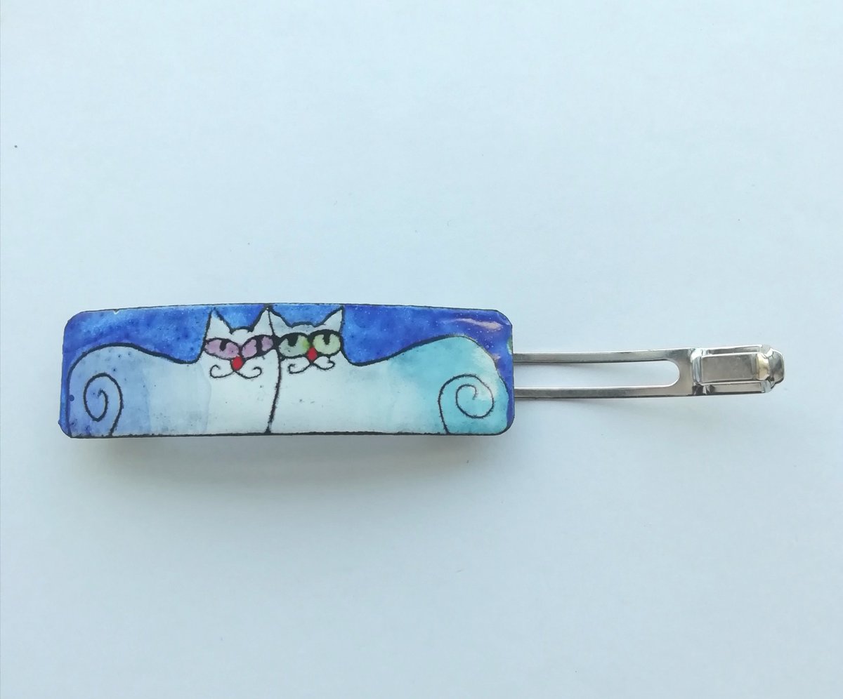 Creature Creations tweet media