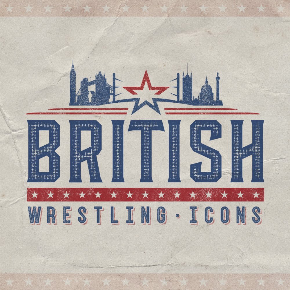 epictoysuk's tweet photo. We are excited to announce our British Wrestling Icons retro line coming in 2022!🇬🇧

This line will celebrate the deep history of British wrestling and will include some of our favourite world of sport icons! 🔥

Who do you want to see in the line!? https://t.co/YZ8CeZYwPb