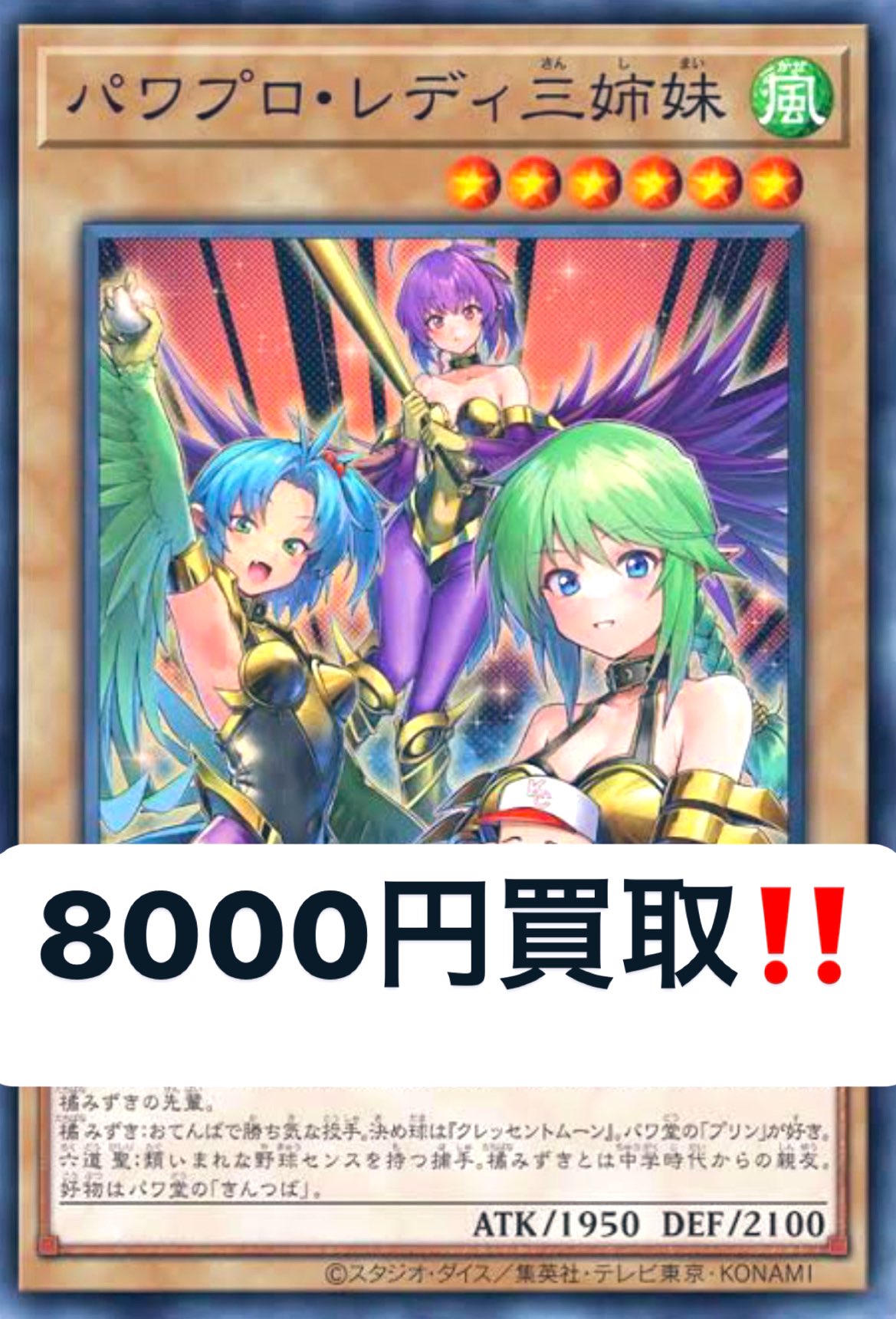 メルカード@アキバカードショップ on Twitter: