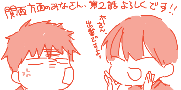 https://t.co/zy7rH9raR6 
