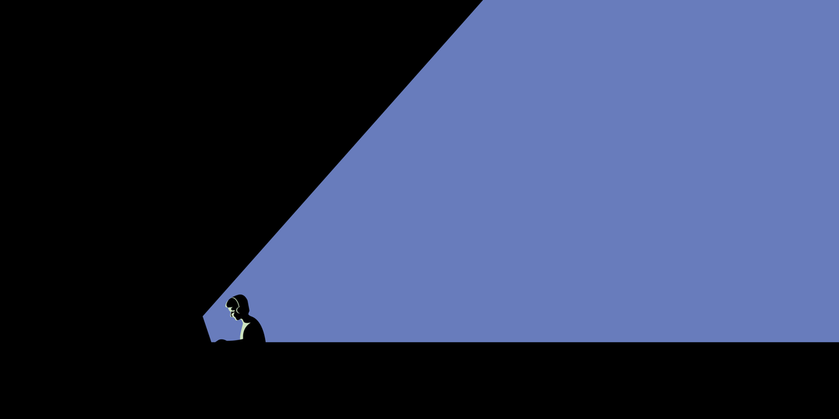 James Cartwright tweet media