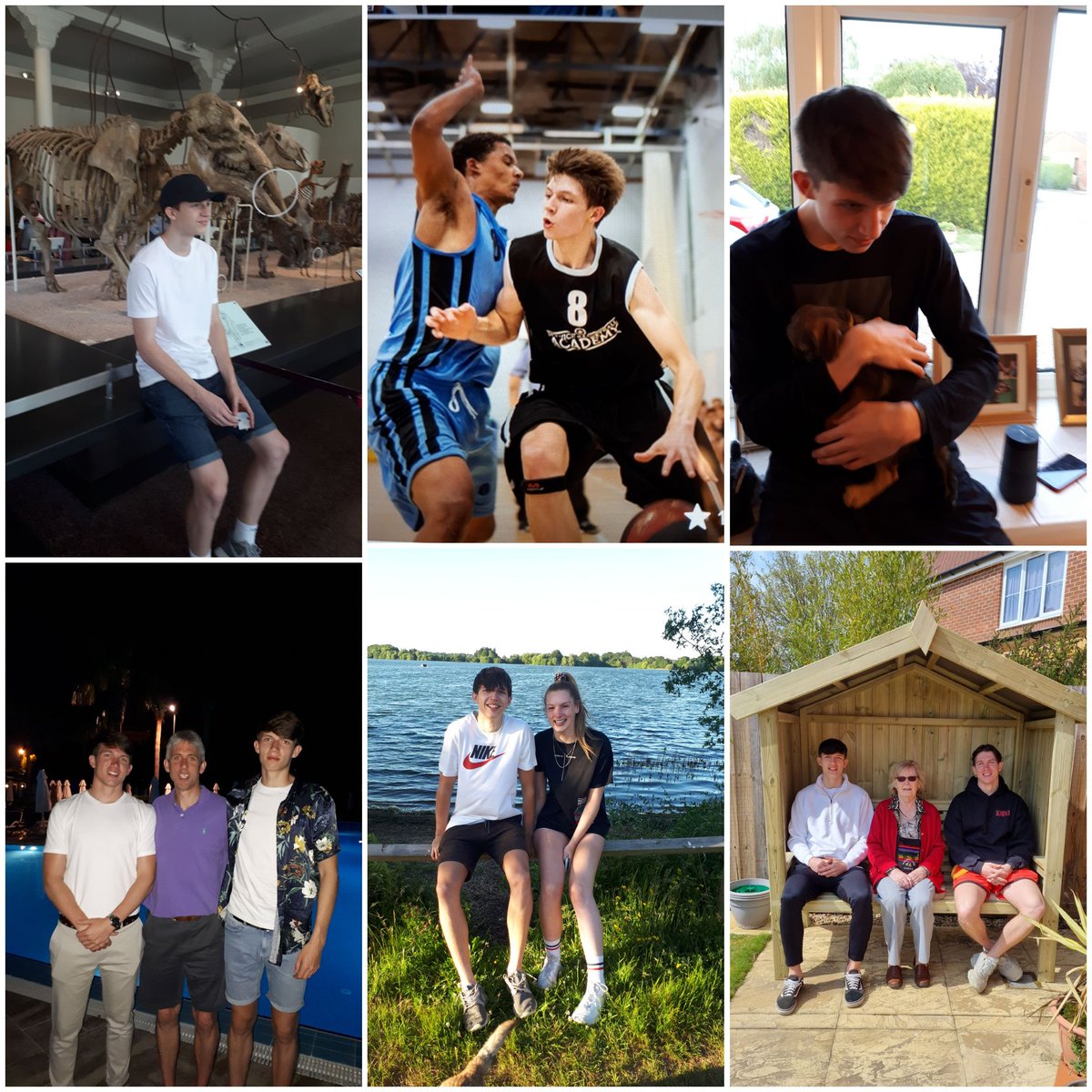 Liz Winter tweet media