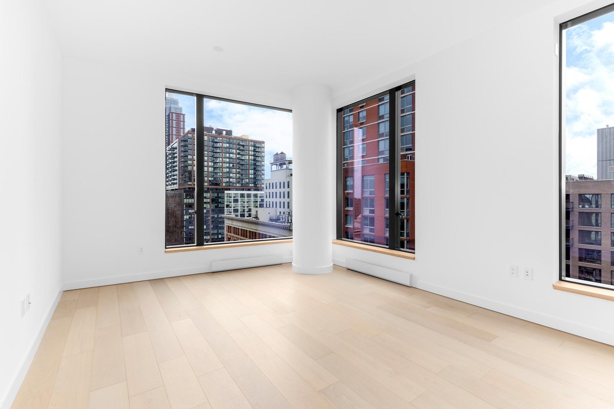 Spotless_agency's tweet photo. 🤔 Virtual staging services are offered by many companies and freelancers, but will you be satisfied with the final result?

👍 If you turn to Spotless Agency, a trusted leader in this sphere that has been a pioneer of virtual staging in the world, the… https://t.co/ubj3utDfFZ https://t.co/ocKhfALiCn