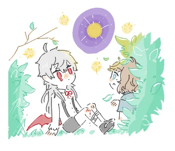 絵チャの練習ご一緒させて頂いた!
私にはまだ修行が足りん… 
