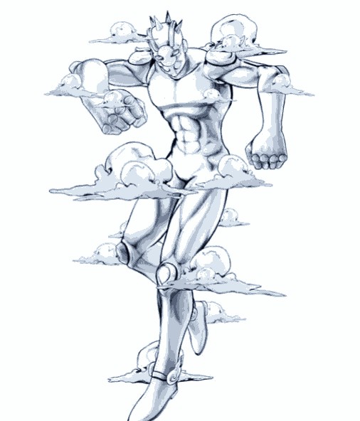 ウェザーリポート のイラスト マンガ作品 47 件 Twoucan