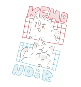 絵チャの練習ご一緒させて頂いた!
私にはまだ修行が足りん… 