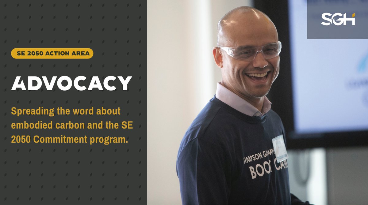 sgh_engineering tweet media