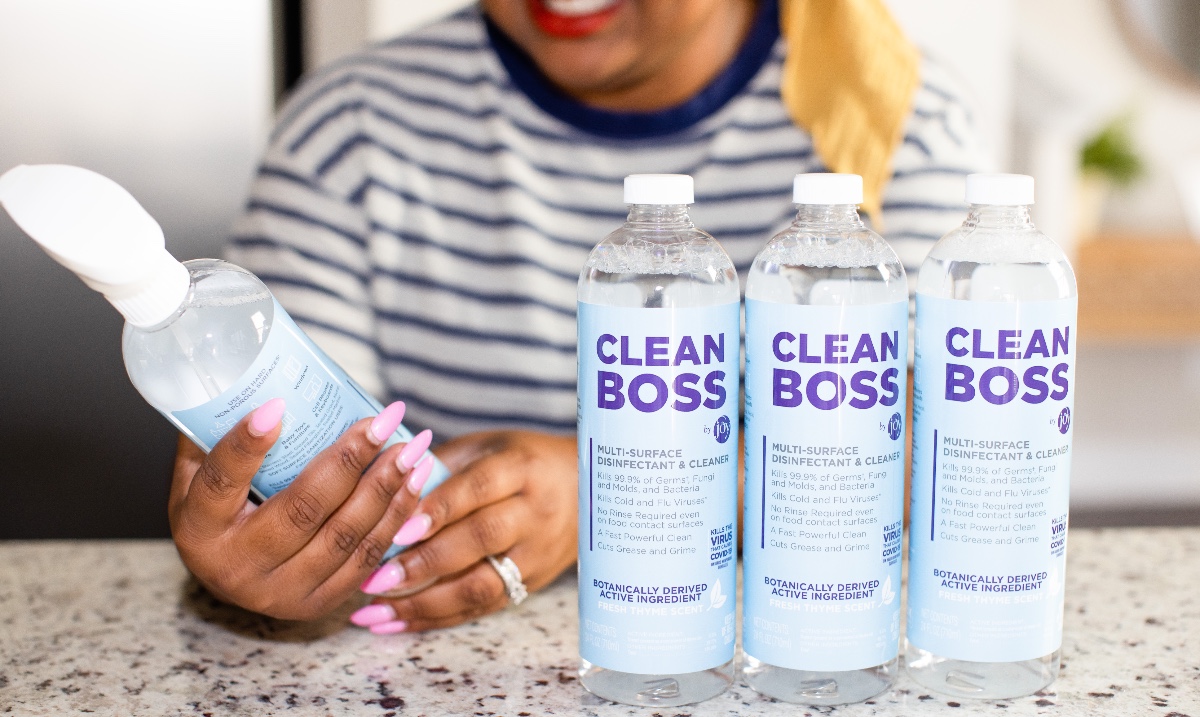 Joy Mangano tweet media