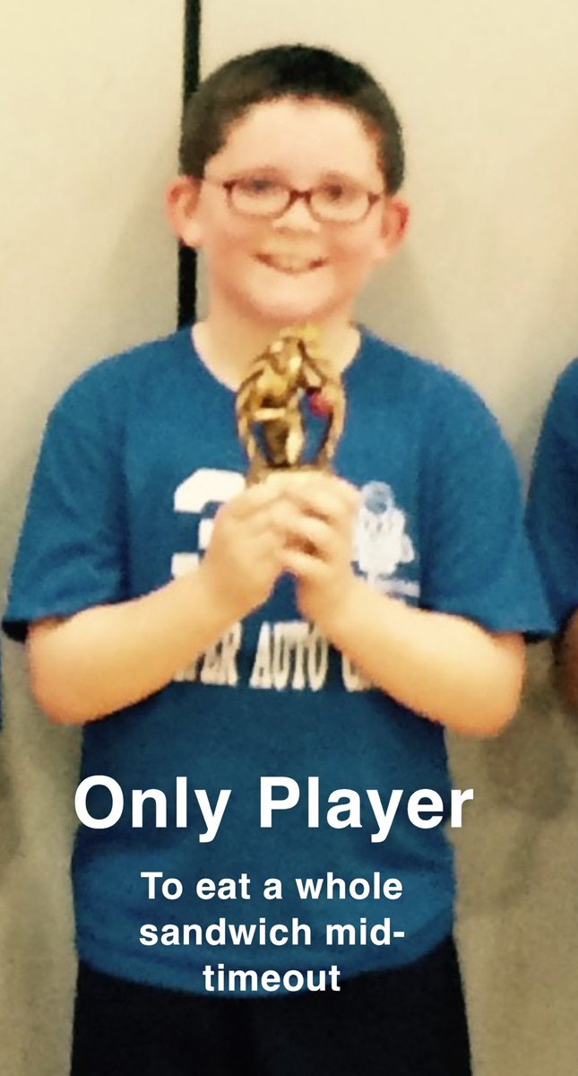 hypepeace🧢 tweet media