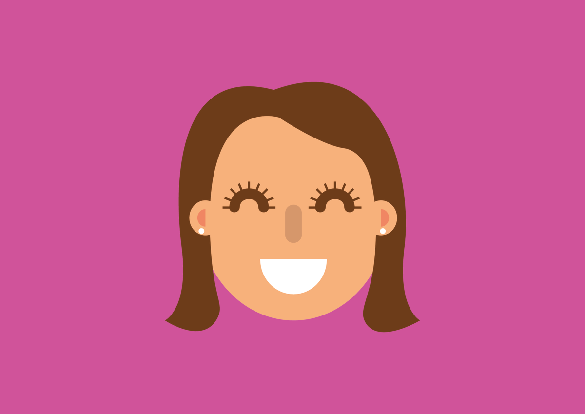 __Happy_faces__'s tweet photo. #4
#NFTGiveaway #NFT #NFTCommunity #NFTCollector https://t.co/7UEKhkENZQ