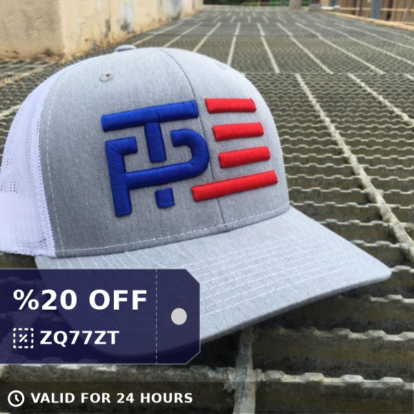 TrumpApparel202's tweet photo. Check out this product 😍 Trump 2020 Cap I will build a great wall 😍 
by Richardson Sports Inc. starting at $29.99. 
Show now 👉👉 https://t.co/NrGbgFvszz https://t.co/tuQHShzNJY