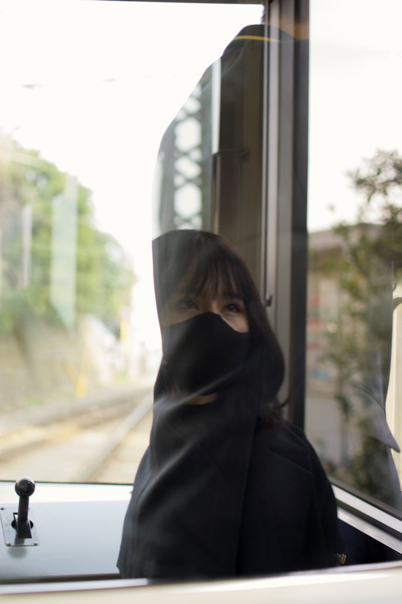 some pics from the kamakura trip.