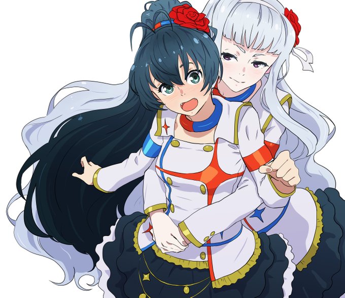 貴音ちゃんのお誕生日めでたい! 