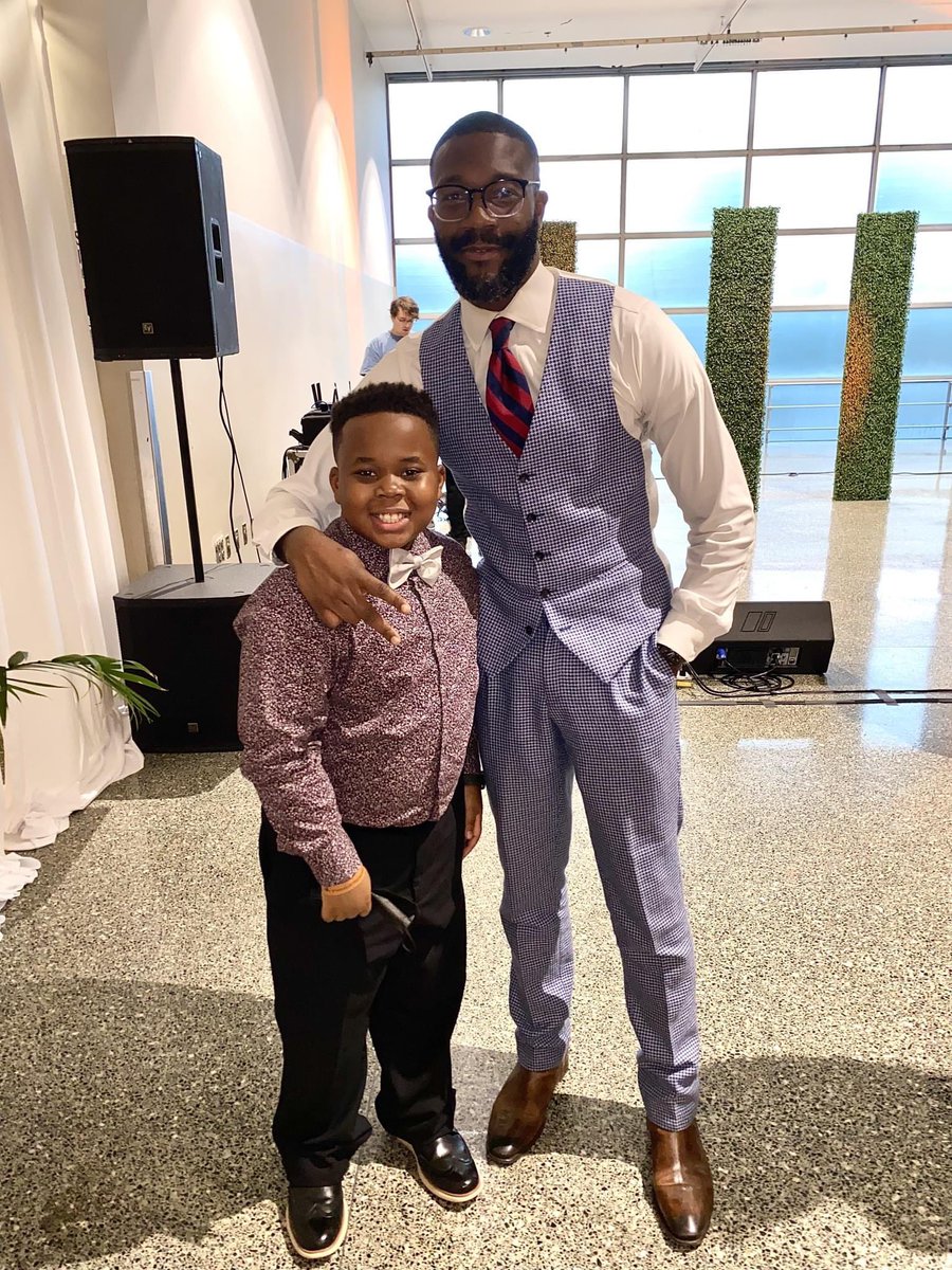 Congratulations to Ethan Hill, a 6th grader at Phillips Academy, for being named a Top 20 finalist in the 2022 Time and Nickelodeon Kid of the Year. Program recognizes extraordinary young leaders who made amazing &amp; admirable contributions in a variety of areas in 2021. #algifted