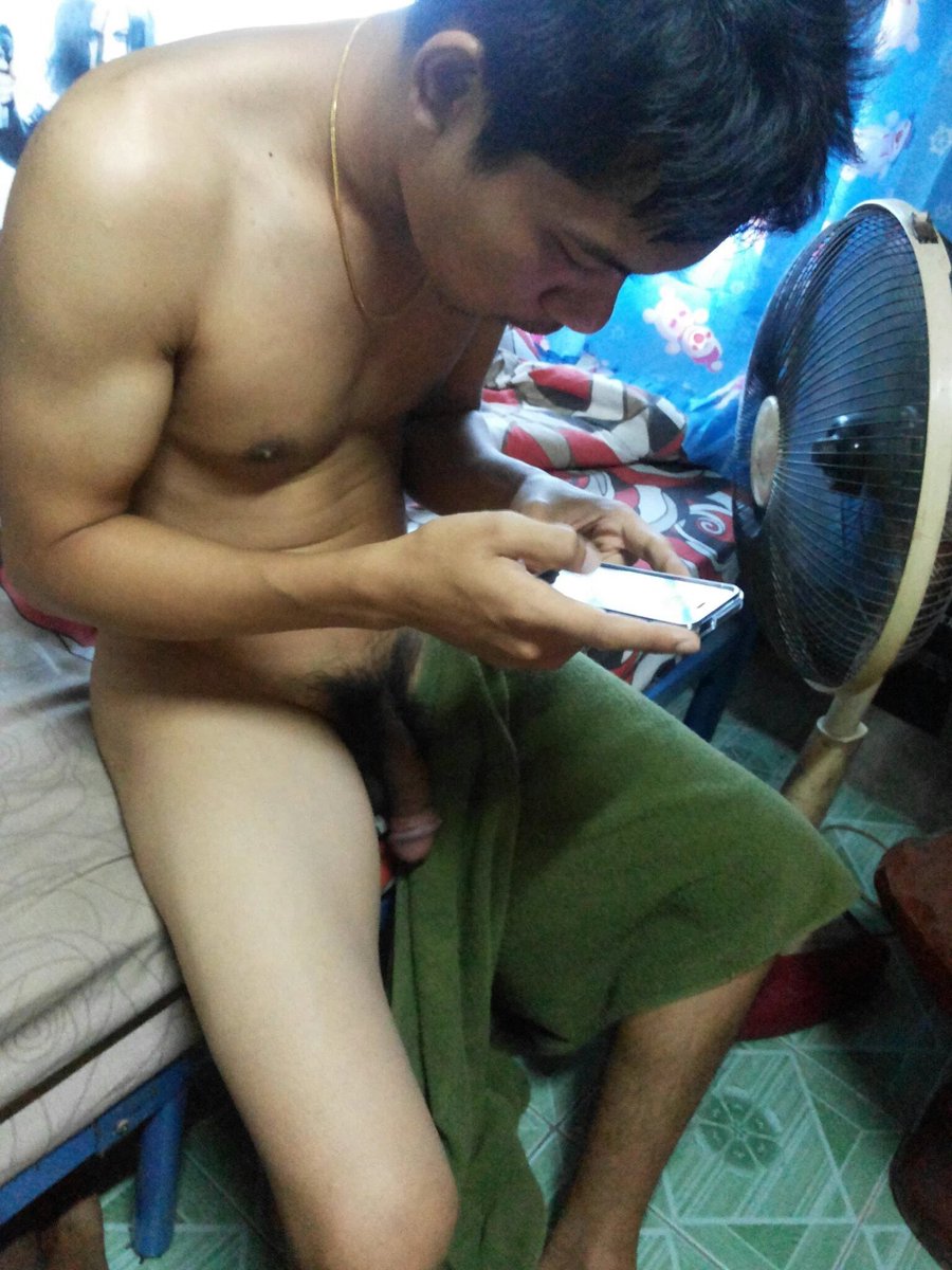 Madam Banna มาดามบ้านนา tweet media