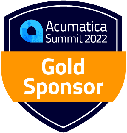 VelocitS's tweet photo. @VelocitS is proud to be a Gold Sponsor of #AcumaticaSummit 2022. January 23-25, stop by Booth 8 and say hello!
https://t.co/MmACYKjEv7 https://t.co/9Au8BSExTk