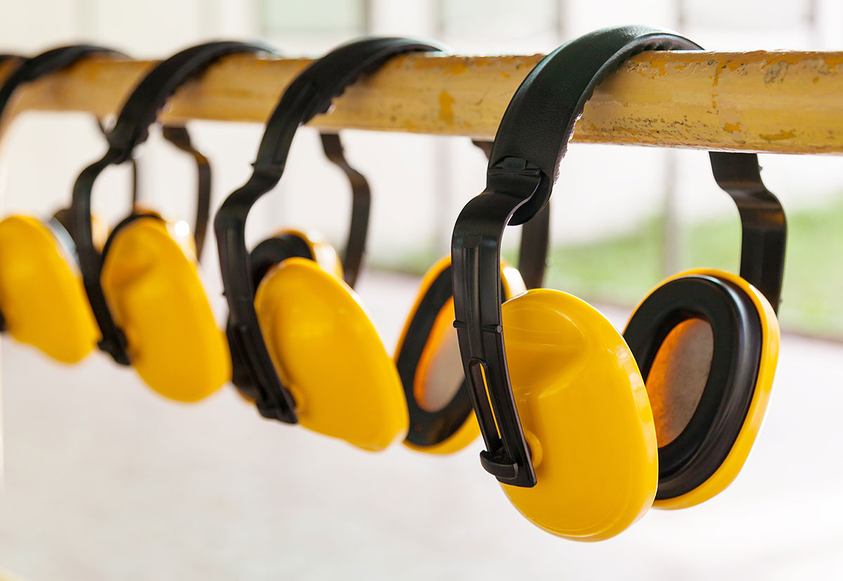 Looking for #work in #construction in BC? ICBA can help! We can connect #job seekers like you with our member companies who are looking to hire. Interested? Click here to submit your resume: ow.ly/f2Ue30s7NVK