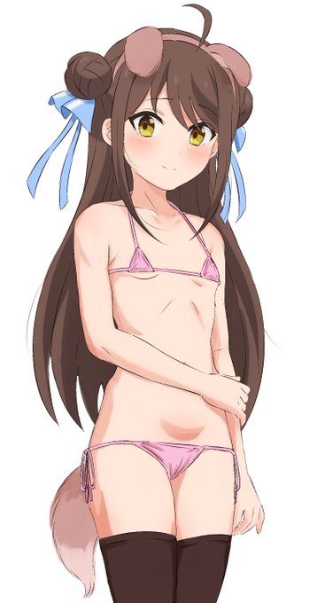 フラーニャ描いた(天才王子の赤字国家再生術)
ルックスマジで好きすぎる...... 