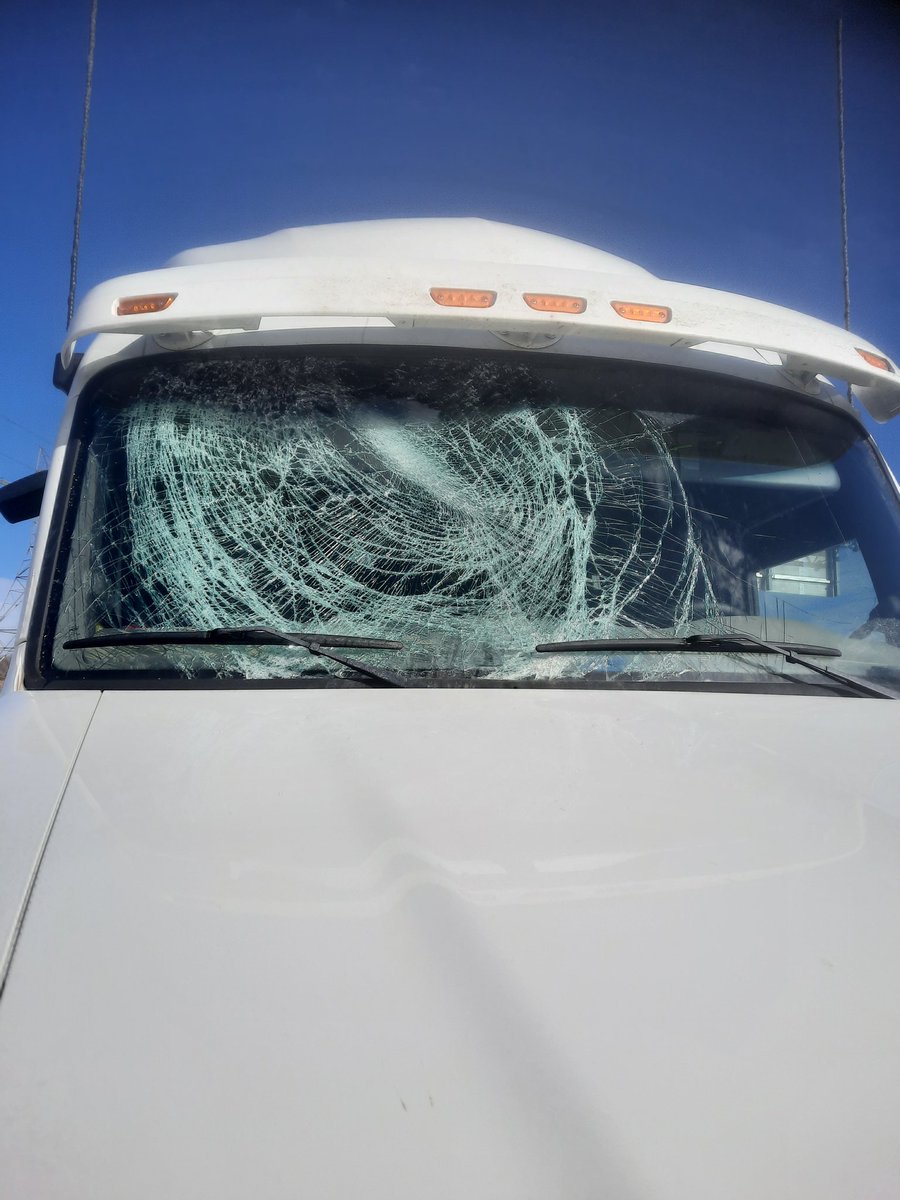 Bdub (@benniewalton8) on Twitter photo 