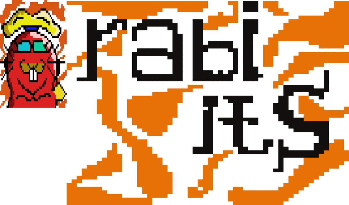 Bam Pang tweet media