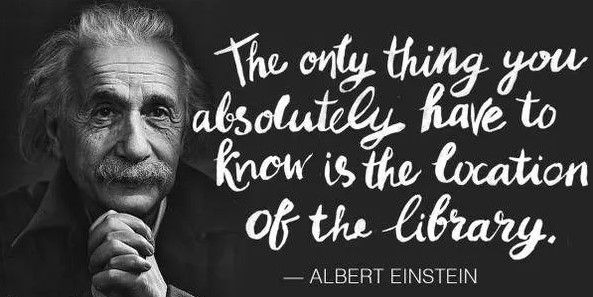 AllardLibrary's tweet image. 