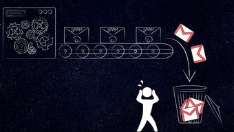 GuidingTech's tweet photo. Top 3 Ways to Stop Emails from Known Senders Going in Gmail's Spam Folder https://t.co/IDTS6L2YaO https://t.co/qeCCJfsFza