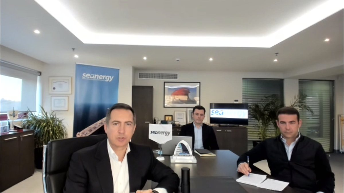 Capital Link tweet media