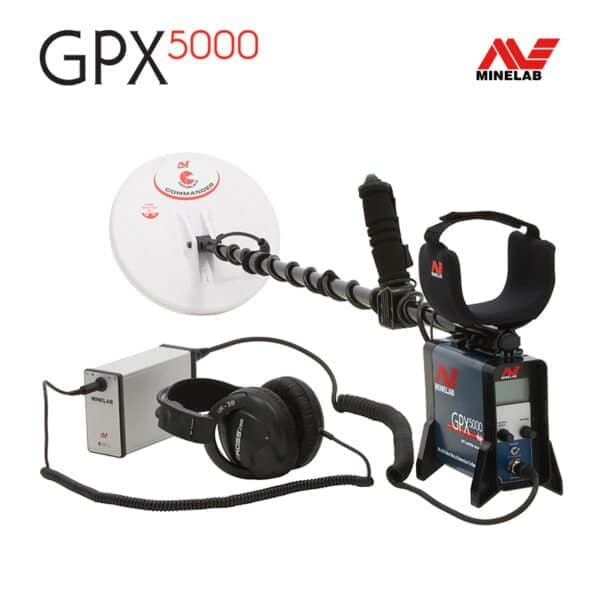 MİNELAB GPX 5000​
DERİN ALTIN DEDEKTÖRÜ, Dünyanın en iyilerinden.
METAL AYRIMLI DÜNYA'DA EN ÇOK TERCİH EDİLEN DERİN PULSE DEDEKTÖR.
FİYAT: Kampanyalı
Kısa süre için 4500 yerine sadece 4050 $ (USD)
DENİZLİ LİDYA DEDEKTÖR
TELEFON NO: 0536 600 5486